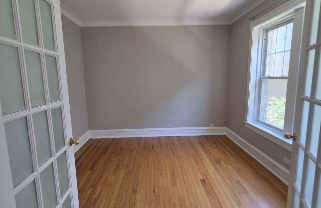 1627 W Farwell Ave Gallery 2
