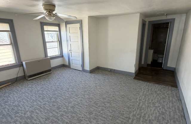 411 Jackson Avenue - 3N Gallery 2