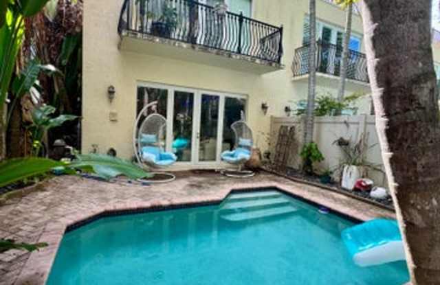 808 N Victoria Park Road 0, Fort Lauderdale, FL 33304 - 4476 photos photos