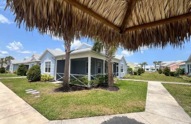 487 Margaritaville Avenue Gallery 2