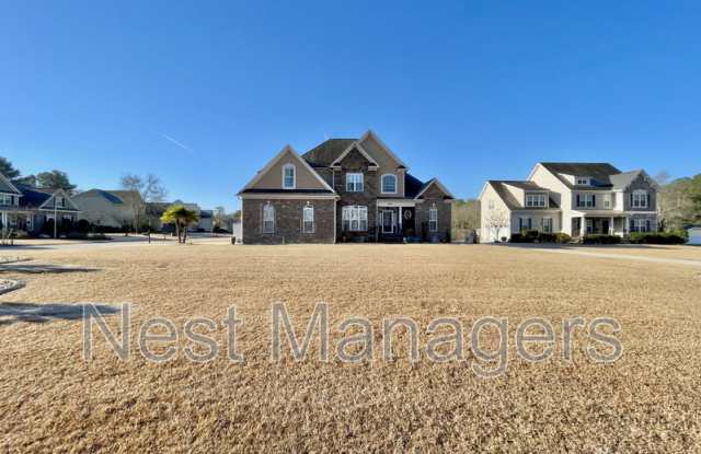2905 Deep Channel Court Gallery 2