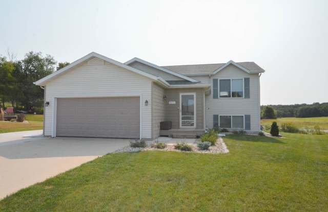 Gorgeous 4br home on nice lot with no backyard neighbors! photos photos Gorgeous 4br home on nice lot with no backyard neighbors! photos photos