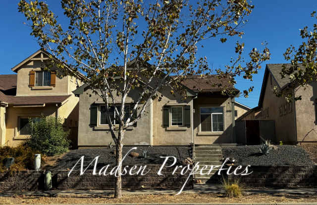 1405 Yosemite Drive Gallery 2