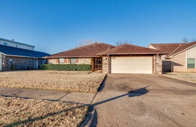 2013 Tanglewood Drive photos photos 2013 Tanglewood Drive photos photos