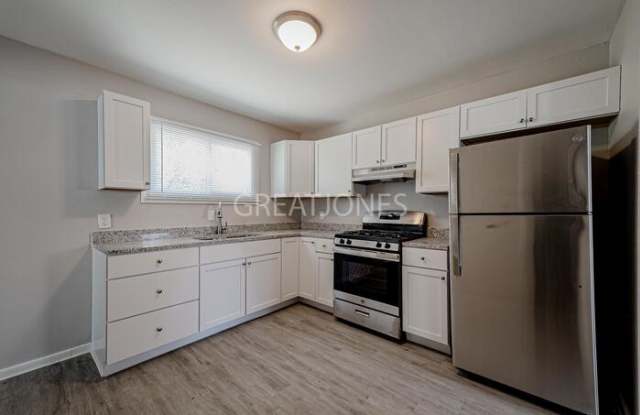 937 Clearfield Drive Gallery 3