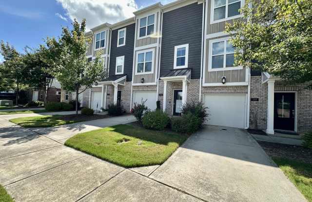 304 Skymont Drive Gallery 2