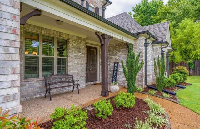 1217 PILGRIM RIDGE Rd Gallery 4
