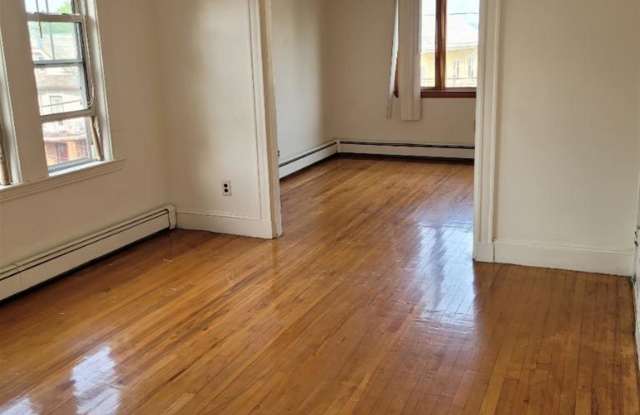 80 Adams St - 80 Adams Street, Medford, MA 02155