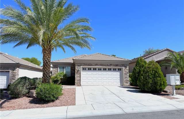2338 Peaceful Sky Drive photos photos