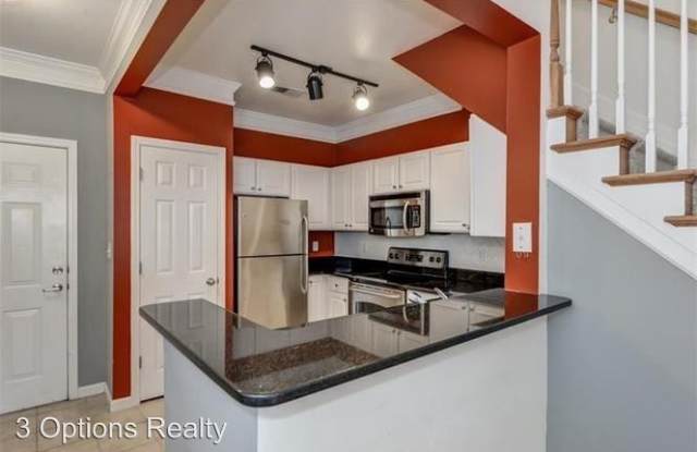 1436 Westchester Ridge, N.E. Gallery 4