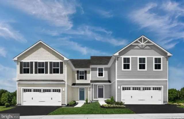 133 THICKET Drive photos photos 133 THICKET Drive photos photos