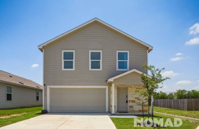 Charming 4BR House in San Antonio photos photos