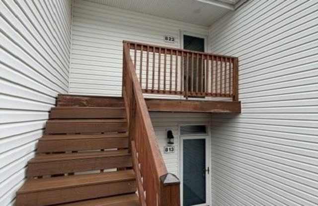823 Ironwood Drive Gallery 3