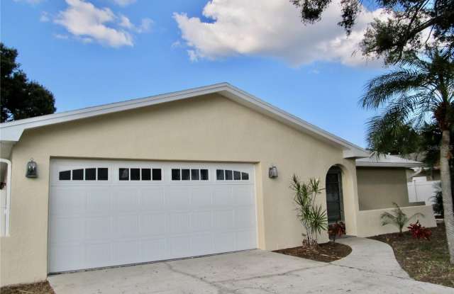 11275 90TH TERRACE photos photos