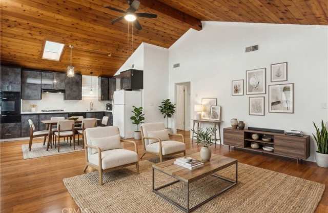 4708 Orion Avenue photos photos