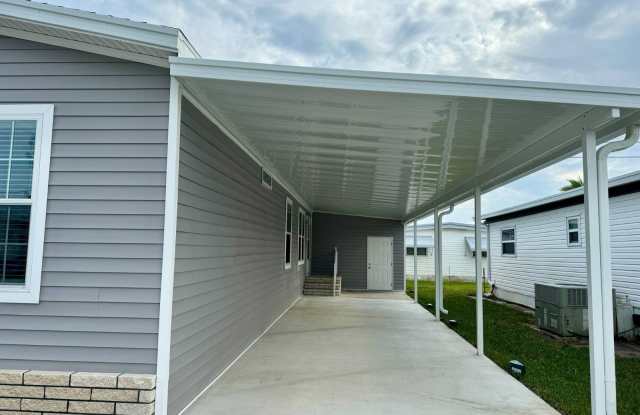 1283 Jamestown Drive Gallery 2
