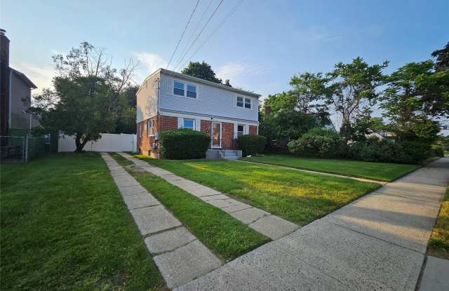 1571 Powers Avenue photos photos