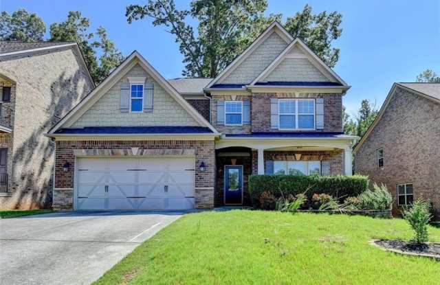 11116 DENSFORD Way photos photos