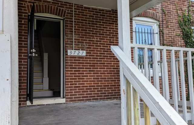 3727 MANCHESTER AVENUE photos photos
