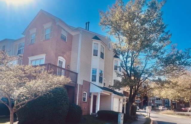 11711 Scooter Ln photos photos