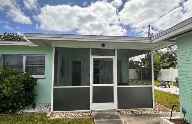 620 SE 47th Street photos photos