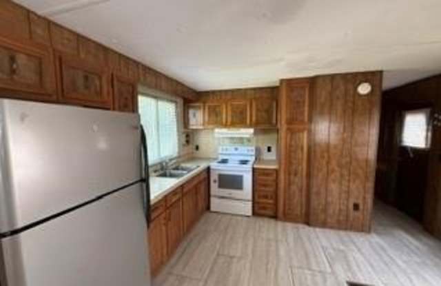 2491 Dodgetown Road Gallery 2