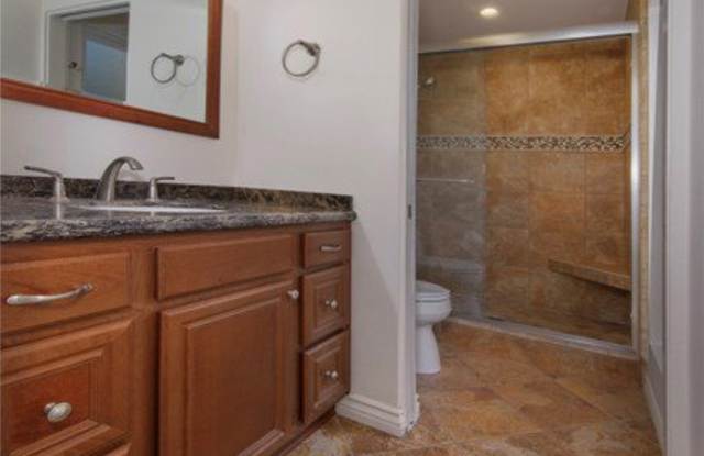 23661 Tampico Bay Gallery 4