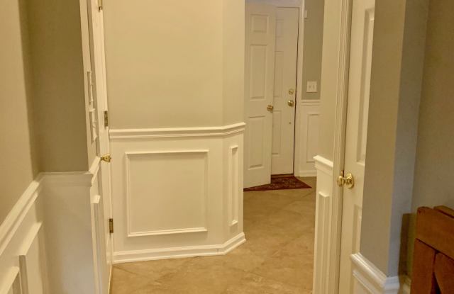 620 Huffine Manor Cir Gallery 3