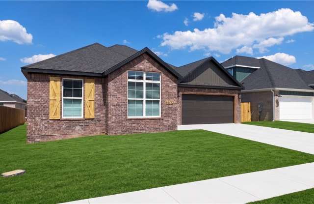 6802 Basswood Avenue Gallery 2