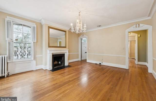 1225 30TH STREET NW photos photos