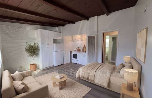 12331 Havelock Ave photos photos