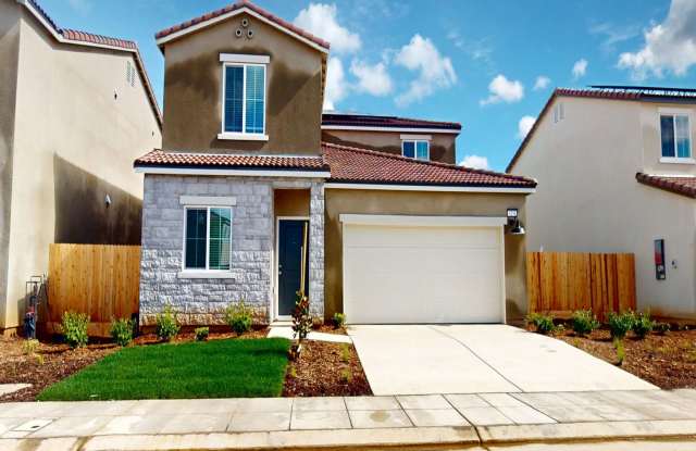 3231 Carambola Ave. Clovis, CA 93619 photos photos