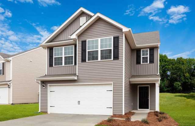 4725 Hazelburn Drive photos photos
