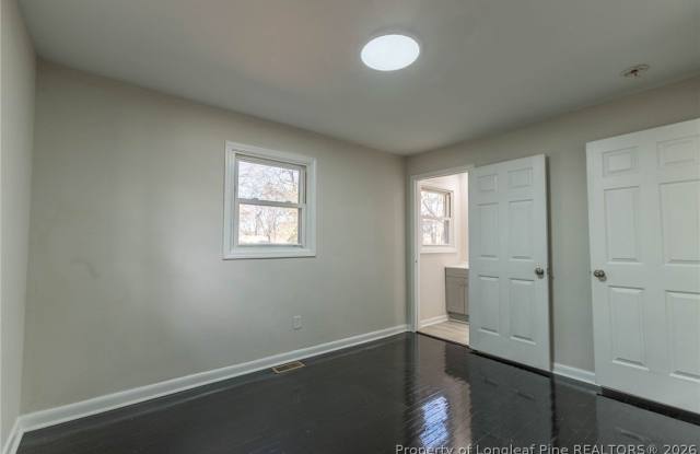 228 Odell Road Gallery 4