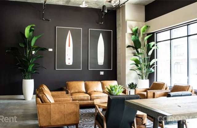 1421 Iris Drive Gallery 2