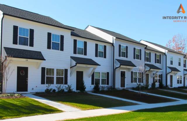 3 Bedroom Townhome Minutes from Downtown Oakboro - Available August 2026 photos photos 3 Bedroom Townhome Minutes from Downtown Oakboro - Available August 2026 photos photos