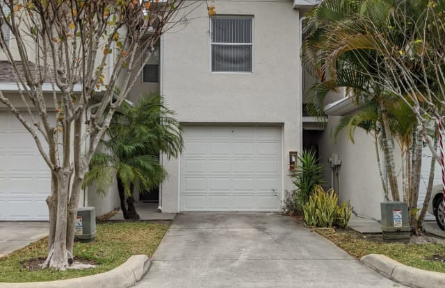 9891 66th Street North - 1 - 9891 66th Street North, Pinellas Park, FL 33782