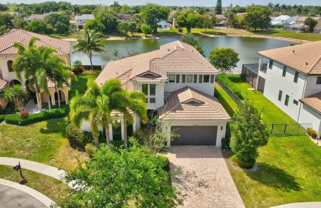 12153 Boca Reserve Lane photos photos