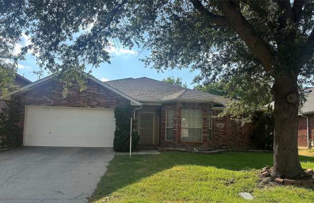 6705 Cambrian Way Gallery 1