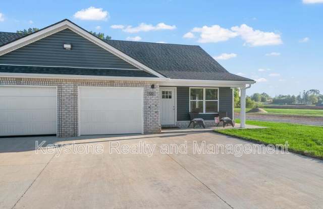 303-B Tennessee Ave photos photos