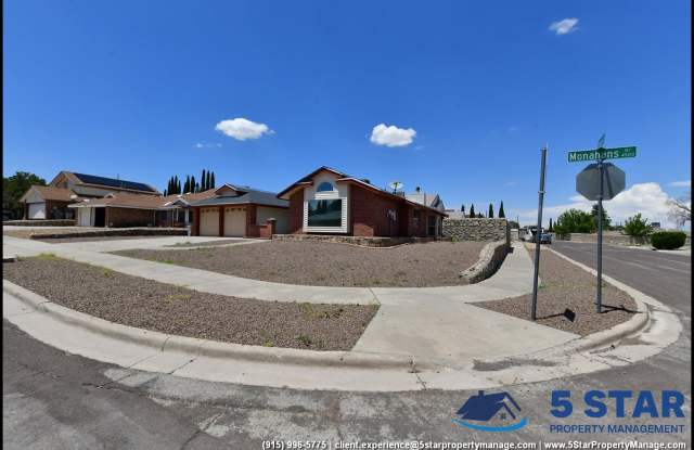 4526 Monahans Drive !! photos photos