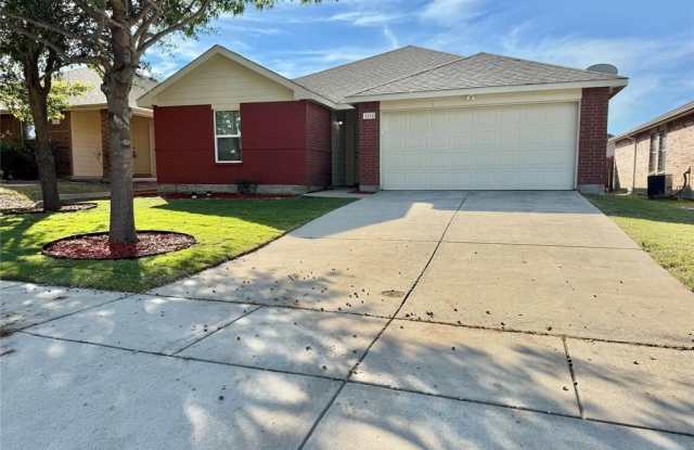 1211 Bellevue Drive - 1211 Bellevue Drive, Princeton, TX 75407