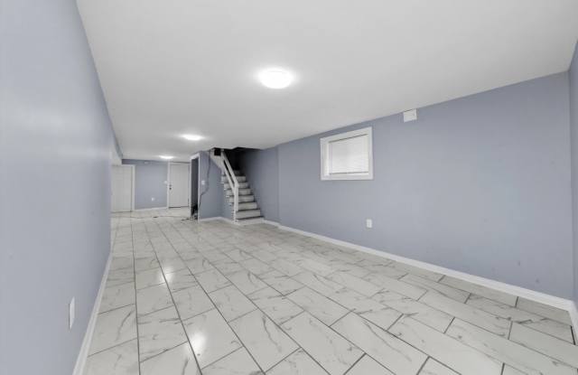 6621 S California Ave photos photos 6621 S California Ave photos photos