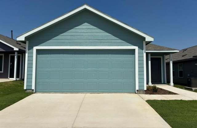 1005 Raintree Road photos photos