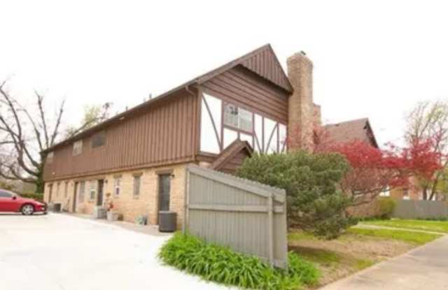 Nu Prop-3114(KC) photos photos