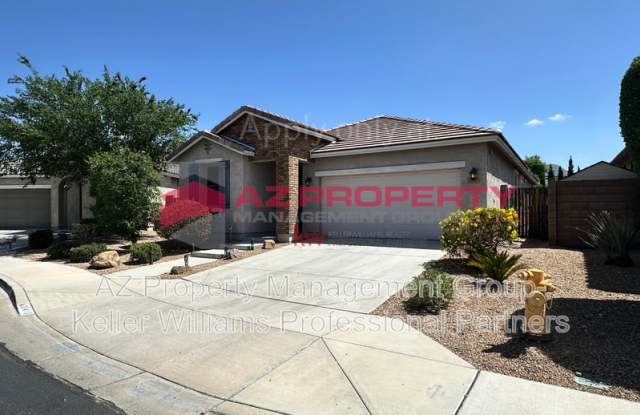 26415 N 120th Dr photos photos 26415 N 120th Dr photos photos