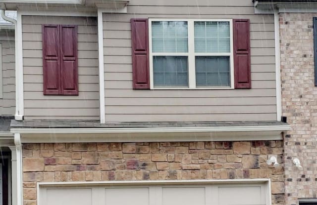 3100 Hallmark Lane Northeast - 3100 Hallmark Ln, Gwinnett County, GA 30519