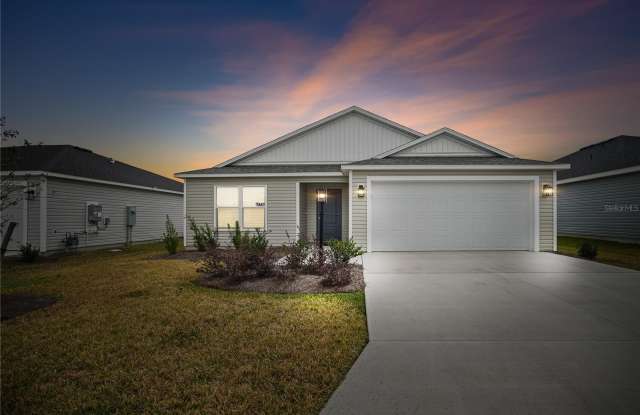 7661 RUTHERFORD LANE photos photos