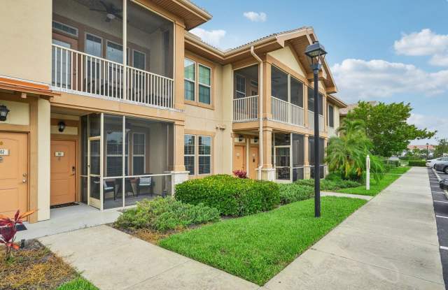 Springs at Gulf Coast photos photos