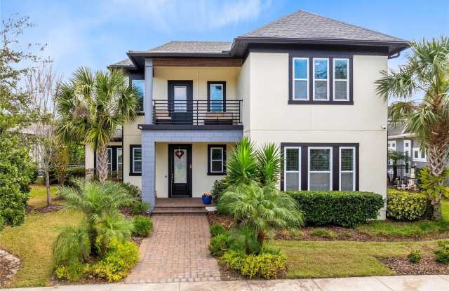 13153 LESSING AVENUE photos photos